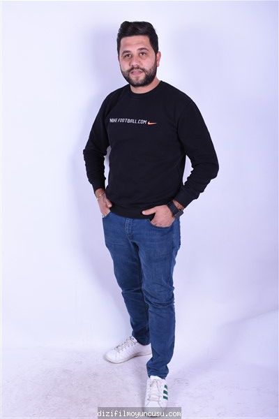 Muğla Cast Ajans Tanfer 16594
