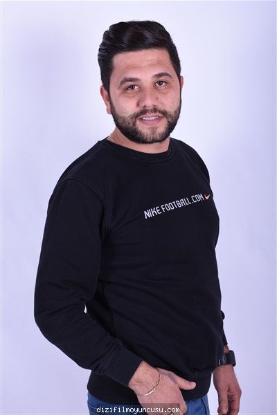 Muğla Cast Ajans Tanfer 16595