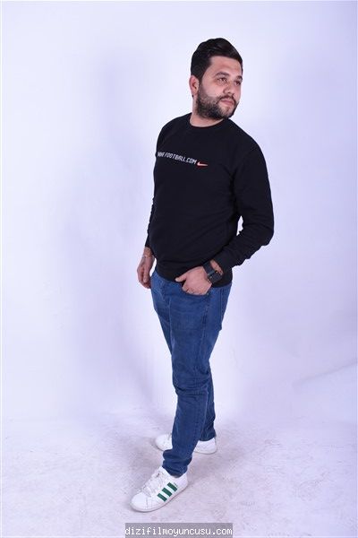 Muğla Cast Ajans Tanfer 16596