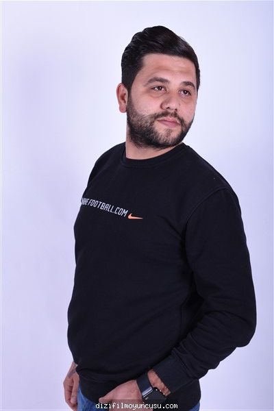 Muğla Cast Ajans Tanfer 16597