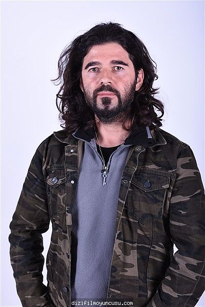 Muğla Cast Ajans Ahmet 65815