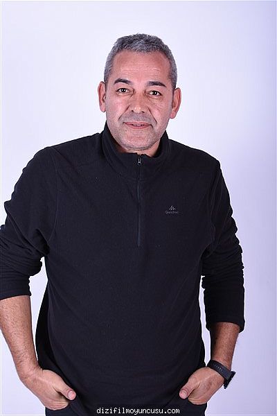 Muğla Cast Ajans Ahmet 65890