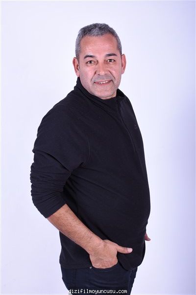 Muğla Cast Ajans Ahmet 17050
