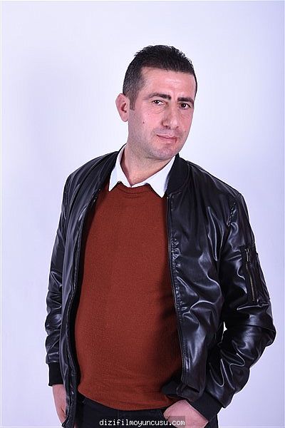 Muğla Cast Ajans Aydın 65862
