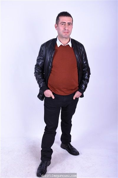 Muğla Cast Ajans Aydın 16982