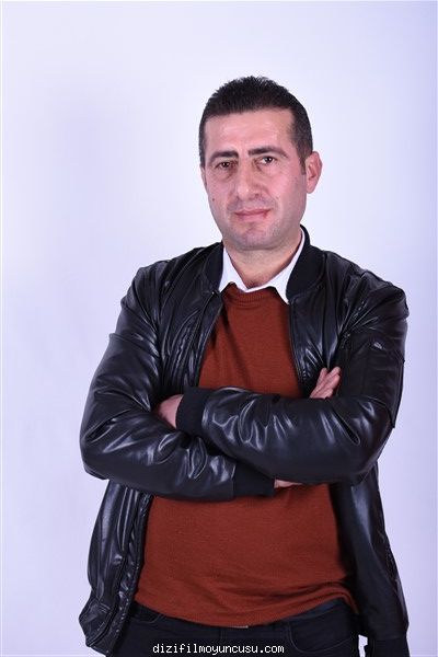 Muğla Cast Ajans Aydın 16983