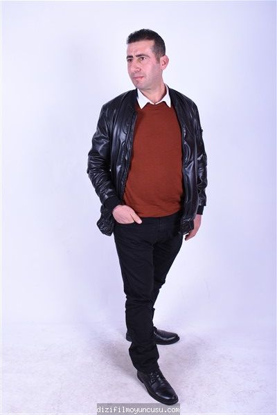 Muğla Cast Ajans Aydın 16984