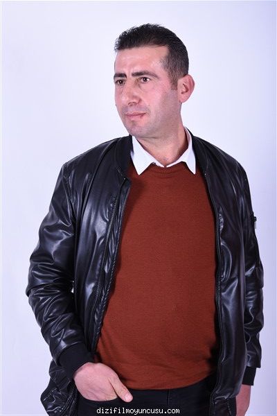 Muğla Cast Ajans Aydın 16985