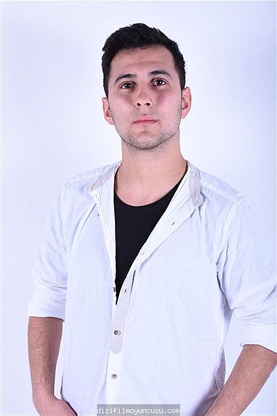 Sakarya Cast Ajans Barbaros 66019