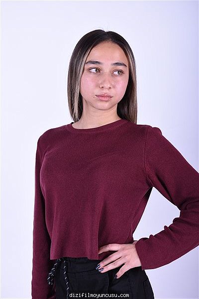 Muğla Cast Ajans Beyza 65857