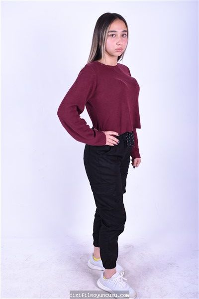 Muğla Cast Ajans Beyza 16970