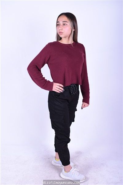 Muğla Cast Ajans Beyza 16971