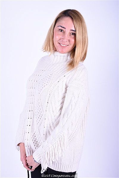 Muğla Cast Ajans Burcu 65833
