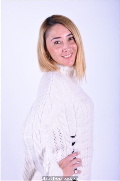 Muğla Cast Ajans Burcu 16918