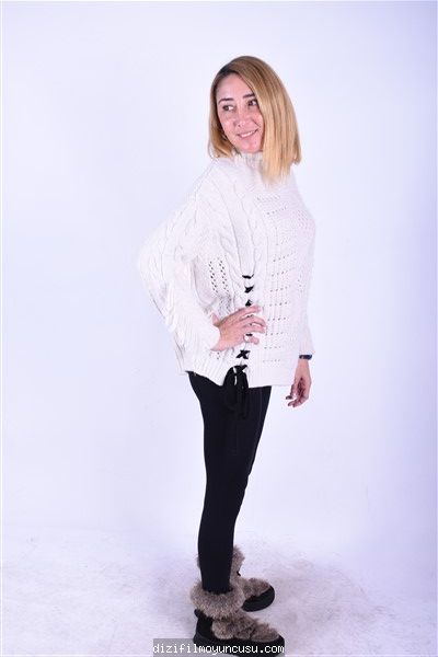 Muğla Cast Ajans Burcu 16919