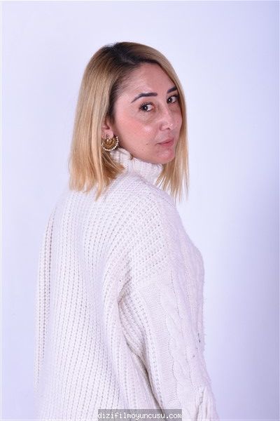 Muğla Cast Ajans Burcu 16921