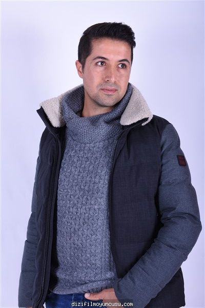 Muğla Cast Ajans Cihan 17007