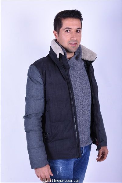 Muğla Cast Ajans Cihan 17008