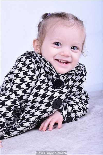 Sakarya Cast Ajans Derin 66040