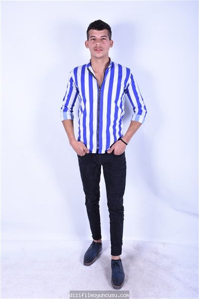 Sakarya Cast Ajans Emircan 17258