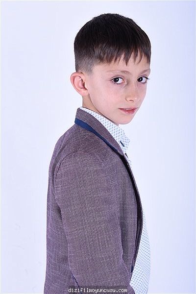 Sakarya Cast Ajans Enes 66048