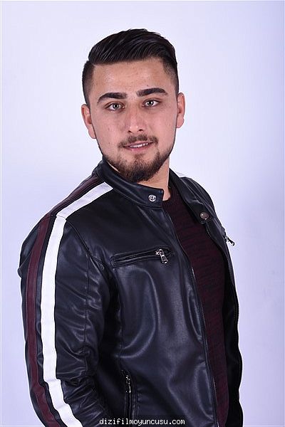 Muğla Cast Ajans Erhan 65762