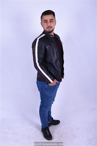 Muğla Cast Ajans Erhan 16793