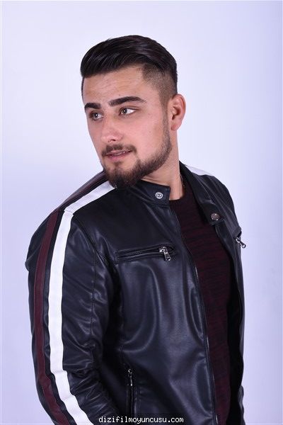 Muğla Cast Ajans Erhan 16794