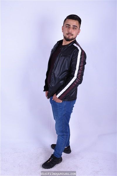Muğla Cast Ajans Erhan 16795