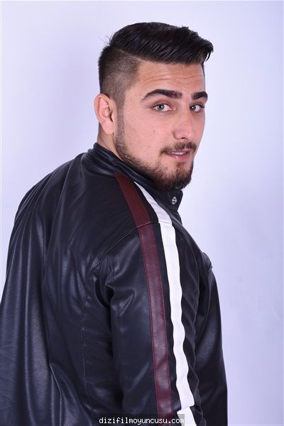 Muğla Cast Ajans Erhan 16796
