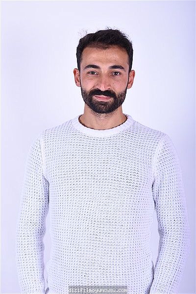 Muğla Cast Ajans Fatih 65935