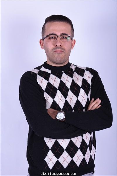Muğla Cast Ajans Hamza 16963