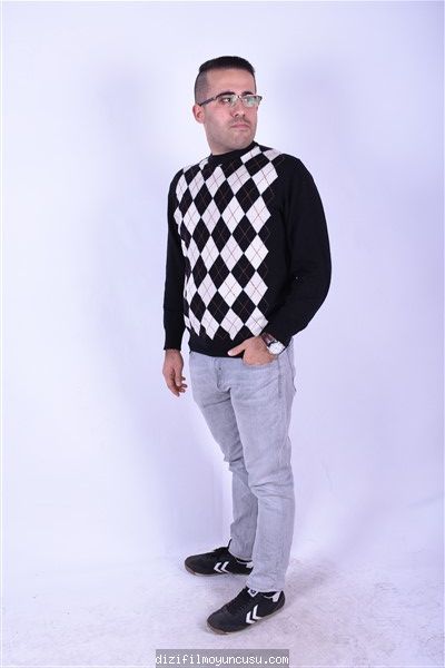 Muğla Cast Ajans Hamza 16964