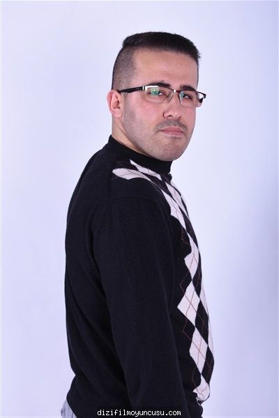 Muğla Cast Ajans Hamza 16965