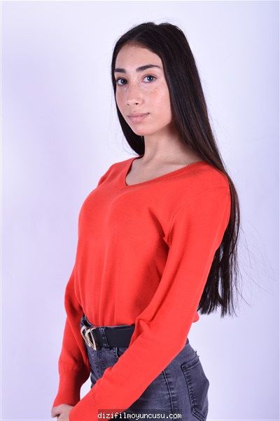 Muğla Cast Ajans İrem 17101