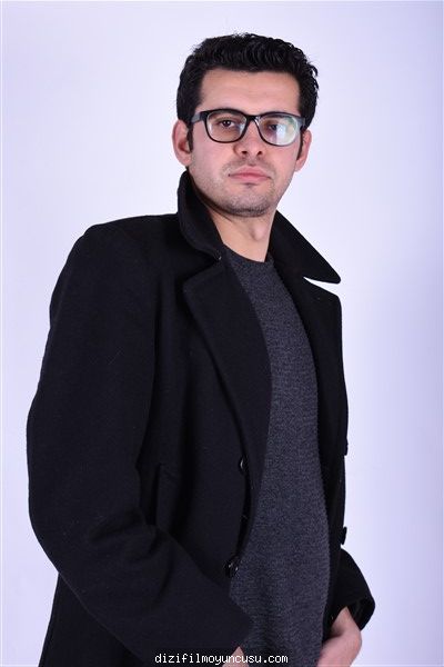 Muğla Cast Ajans İsmail 17010