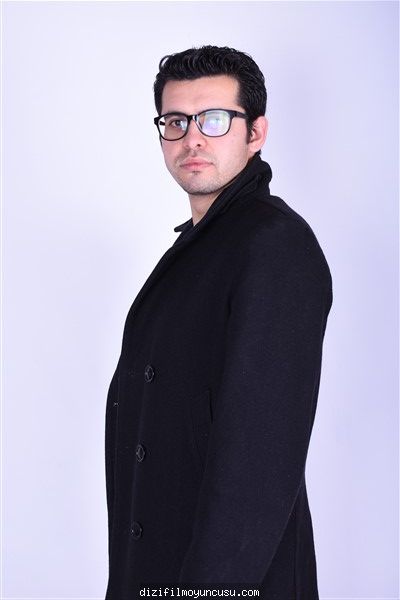 Muğla Cast Ajans İsmail 17013