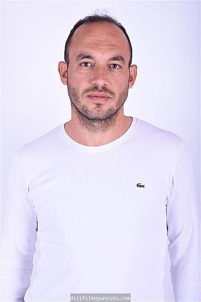 Muğla Cast Ajans İsrafil 65894