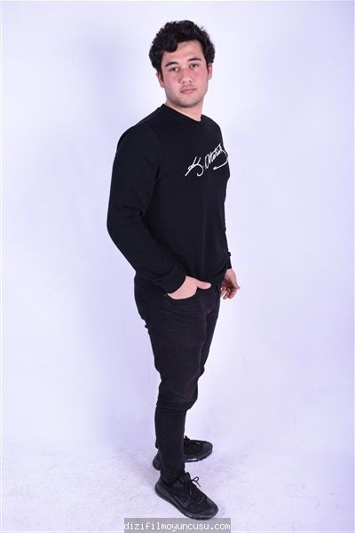 Muğla Cast Ajans Kemal 16858
