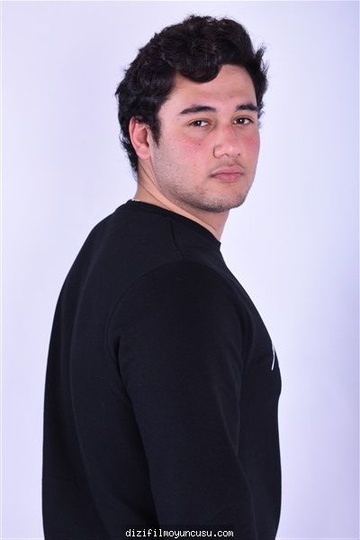 Muğla Cast Ajans Kemal 16860