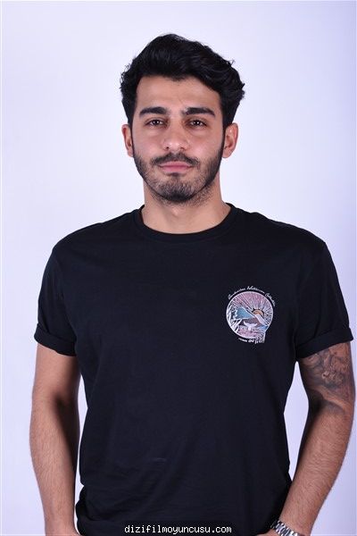 Muğla Cast Ajans Mehmet 17030