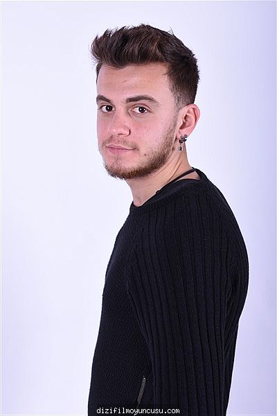 Muğla Cast Ajans Mehmet 65913