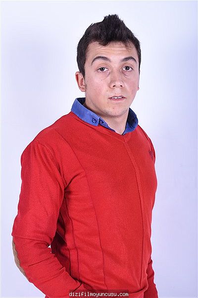 Sakarya Cast Ajans Mehmet 65994