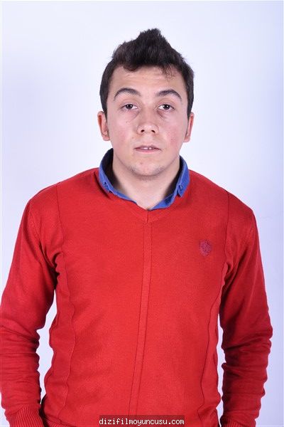 Sakarya Cast Ajans Mehmet 17210