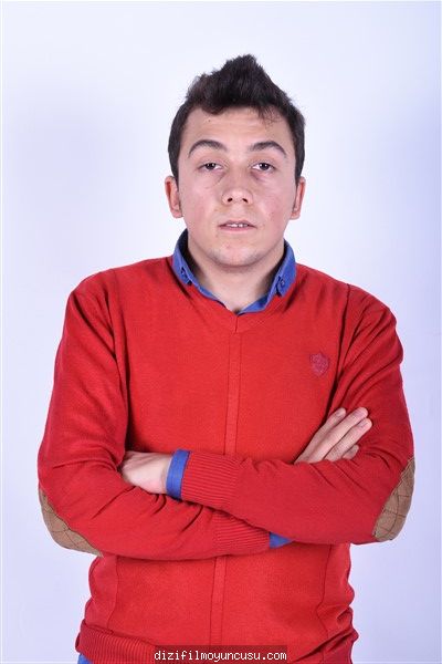 Sakarya Cast Ajans Mehmet 17211