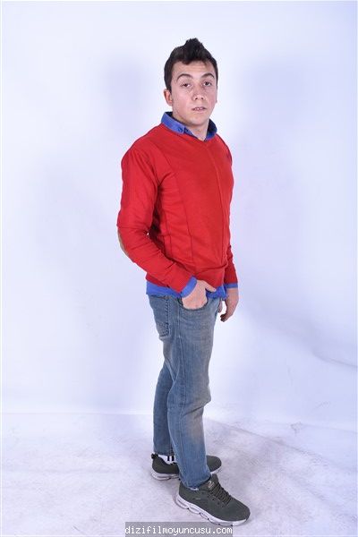 Sakarya Cast Ajans Mehmet 17212