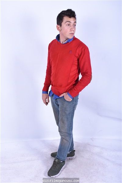 Sakarya Cast Ajans Mehmet 17213