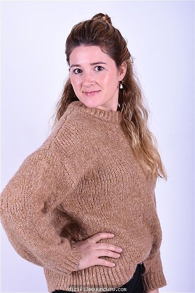 Muğla Cast Ajans Meltem 65810