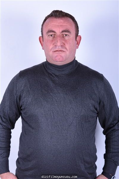 Sakarya Cast Ajans Murat 17234