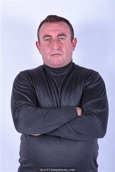 Sakarya Cast Ajans Murat 17235